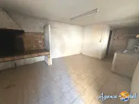Miniature 16 - Maison Puisserguier