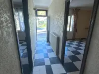 Miniature 4 - Maison Puisserguier