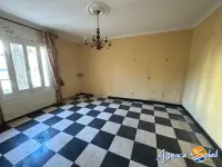 Miniature 5 - Maison Puisserguier