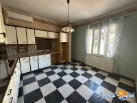 Miniature 6 - Maison Puisserguier