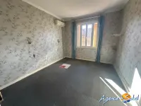 Miniature 7 - Maison Puisserguier