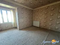 Miniature 8 - Maison Puisserguier