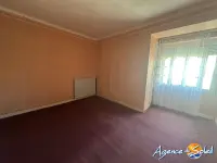 Miniature 9 - Maison Puisserguier