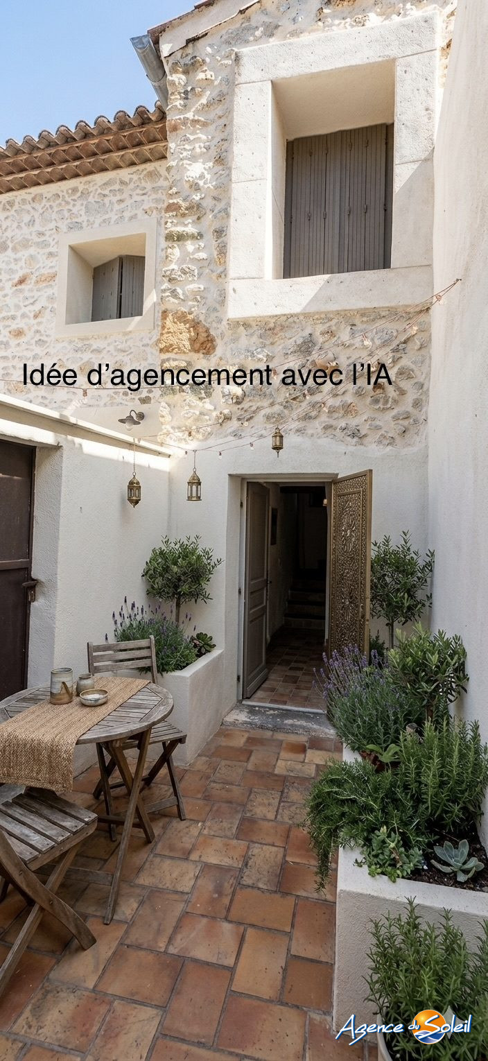 Photo de à saisir