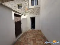 Miniature 8 - Maison Luc-sur-Orbieu