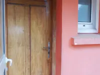 Miniature 12 - Maison Port-la-Nouvelle