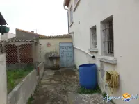 Miniature 13 - Maison Port-la-Nouvelle