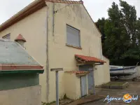 Miniature 16 - Maison Port-la-Nouvelle