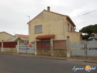 Miniature 17 - Maison Port-la-Nouvelle