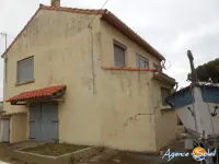 Miniature 18 - Maison Port-la-Nouvelle