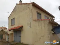 Miniature 1 - Maison Port-la-Nouvelle