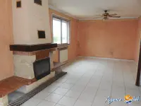 Miniature 7 - Maison Port-la-Nouvelle