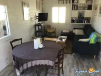 Miniature 4 - Maison Gruissan