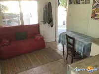 Miniature 5 - Maison Gruissan