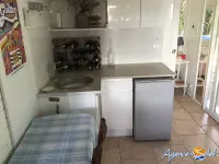 Miniature 6 - Maison Gruissan