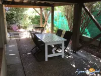 Miniature 9 - Maison Gruissan