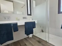 Miniature 17 - Maison Narbonne
