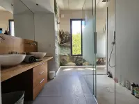 Miniature 27 - Maison Narbonne