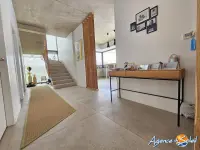 Miniature 7 - Maison Narbonne