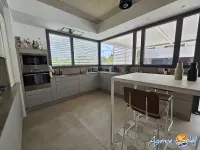 Miniature 8 - Maison Narbonne