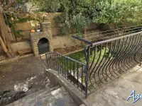 Miniature 11 - Maison Perpignan