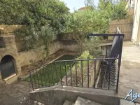 Miniature 13 - Maison Perpignan