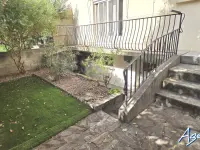 Miniature 14 - Maison Perpignan