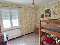 Miniature 15 - Maison Perpignan