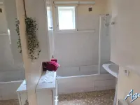 Miniature 17 - Maison Perpignan