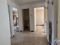 Miniature 18 - Maison Perpignan
