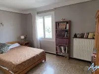 Miniature 19 - Maison Perpignan