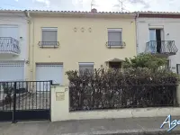 Miniature 1 - Maison Perpignan