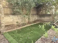 Miniature 23 - Maison Perpignan