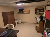 Miniature 28 - Maison Perpignan