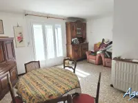 Miniature 3 - Maison Perpignan