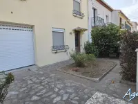 Miniature 4 - Maison Perpignan