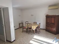 Miniature 5 - Maison Perpignan