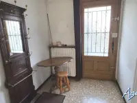 Miniature 6 - Maison Perpignan
