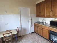 Miniature 7 - Maison Perpignan