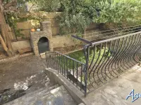 Miniature 8 - Maison Perpignan