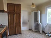 Miniature 9 - Maison Perpignan