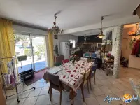 Miniature 10 - Maison Narbonne-Plage