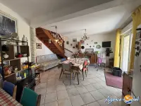 Miniature 11 - Maison Narbonne-Plage