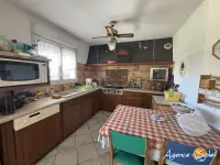 Miniature 12 - Maison Narbonne-Plage