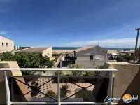 Miniature 19 - Maison Narbonne-Plage
