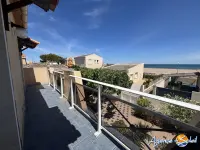 Miniature 20 - Maison Narbonne-Plage