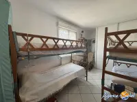 Miniature 21 - Maison Narbonne-Plage