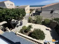 Miniature 22 - Maison Narbonne-Plage
