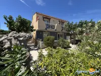 Miniature 2 - Maison Narbonne-Plage