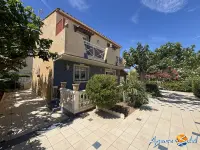 Miniature 4 - Maison Narbonne-Plage